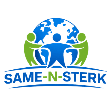 Same-N-Sterk
